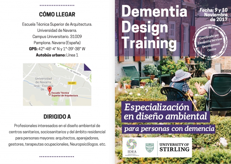 Dementia Design Training Nov 2017_Página_1